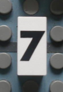 Mx1021Apb18