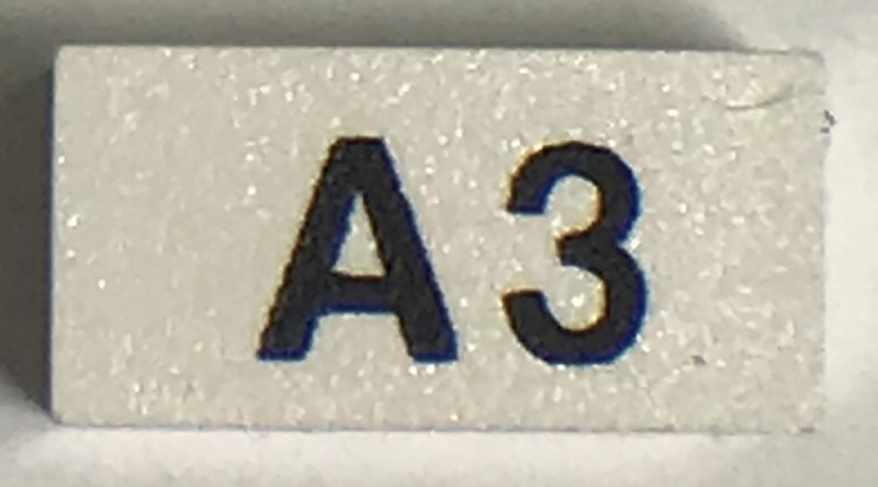 Mx1021Apb182
