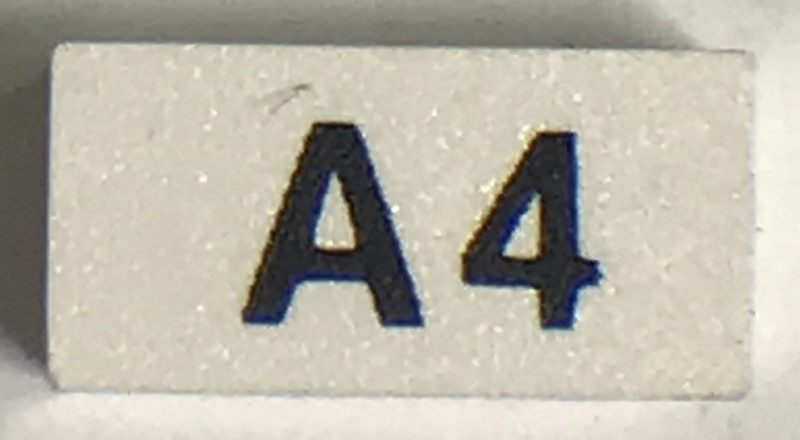 Mx1021Apb183