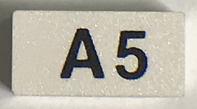 Mx1021Apb184