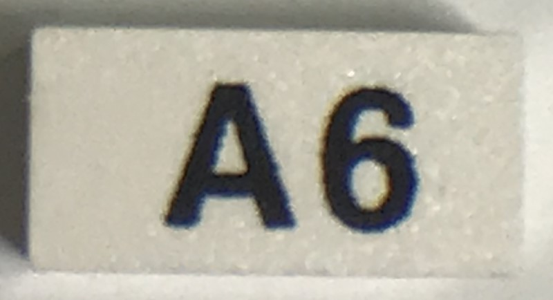 Mx1021Apb185