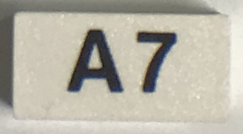 Mx1021Apb186