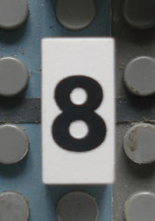 Mx1021Apb19