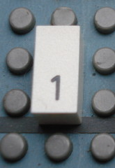 Mx1021Apb21