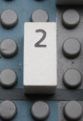 Mx1021Apb22