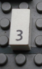 Mx1021Apb23