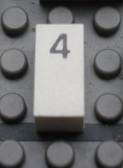 Mx1021Apb24