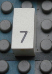 Mx1021Apb27