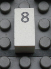 Mx1021Apb28