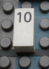 Mx1021Apb29