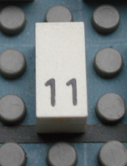 Mx1021Apb30