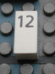 Mx1021Apb31