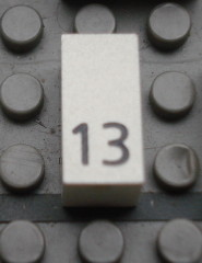 Mx1021Apb32