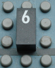 Mx1021Apb53