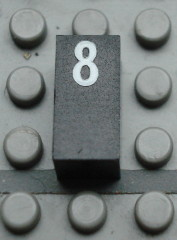 Mx1021Apb54