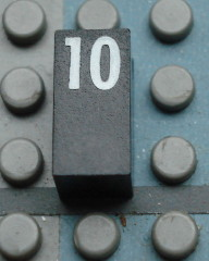 Mx1021Apb55