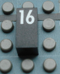 Mx1021Apb58