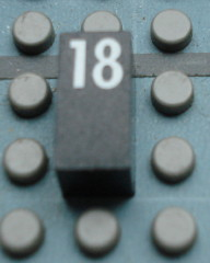 Mx1021Apb59
