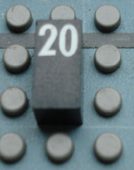 Mx1021Apb60