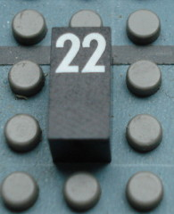Mx1021Apb61