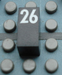 Mx1021Apb63