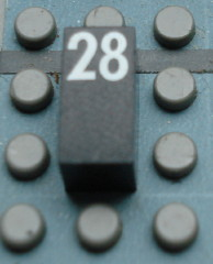 Mx1021Apb64