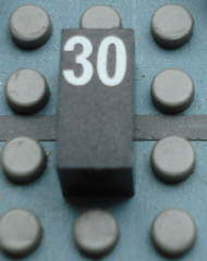 Mx1021Apb65