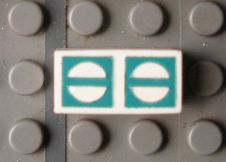 Mx1021Apb69