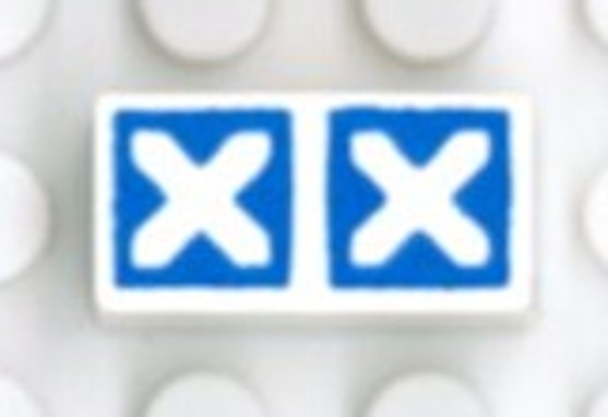 Mx1021Apb70