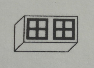 Mx1021Apb74