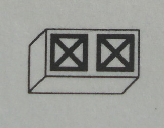 Mx1021Apb75