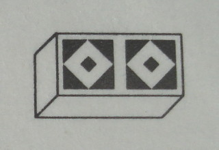 Mx1021Apb76