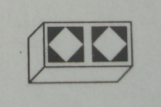 Mx1021Apb77