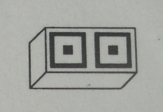 Mx1021Apb78