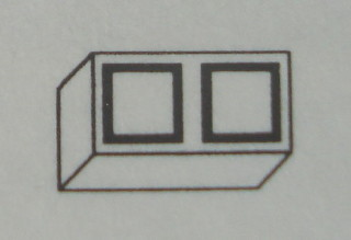 Mx1021Apb79