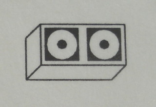 Mx1021Apb80