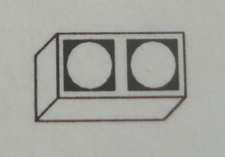 Mx1021Apb81