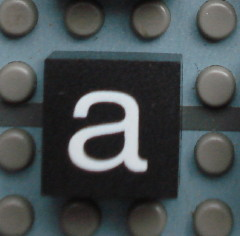 Mx1022Apb030
