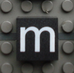 Mx1022Apb038