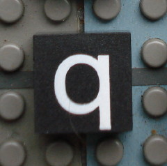 Mx1022Apb042