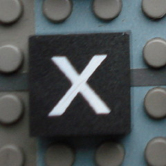 Mx1022Apb047