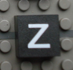 Mx1022Apb049