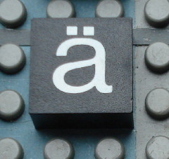 Mx1022Apb050