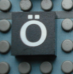 Mx1022Apb051