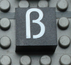 Mx1022Apb052