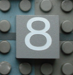 Mx1022Apb062