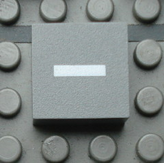 Mx1022Apb064