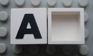 Mx1022Apb065