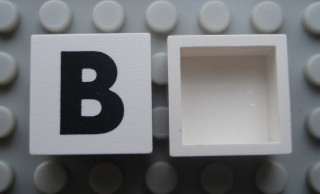 Mx1022Apb066