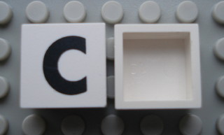 Mx1022Apb067